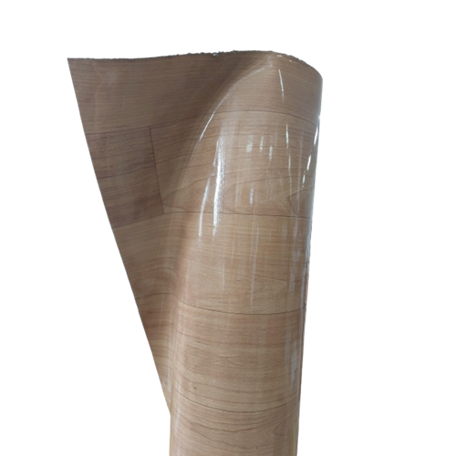 SOBA ALTI MUŞAMBA 0.60 mm 1 mt